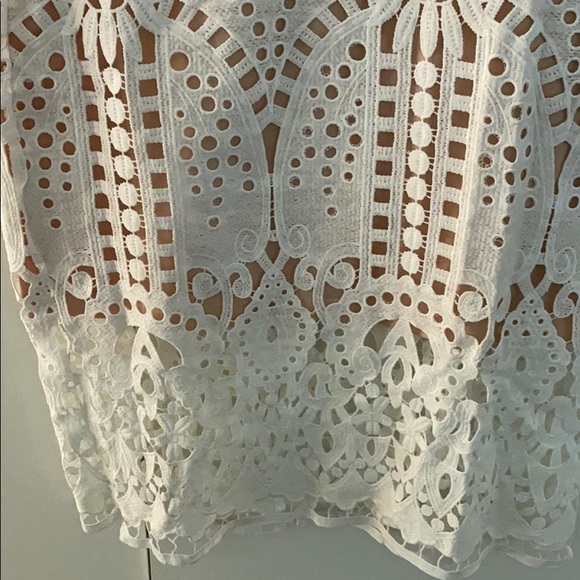 Just-Me - Picture 3 of 5